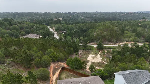 $2,400 | 173 Kipahulu Drive, Bastrop, TX 78602