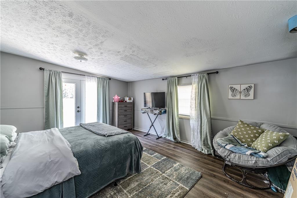 25 Shoreline Drive Northwest Rome, GA 30165 - Photo 11 of 23