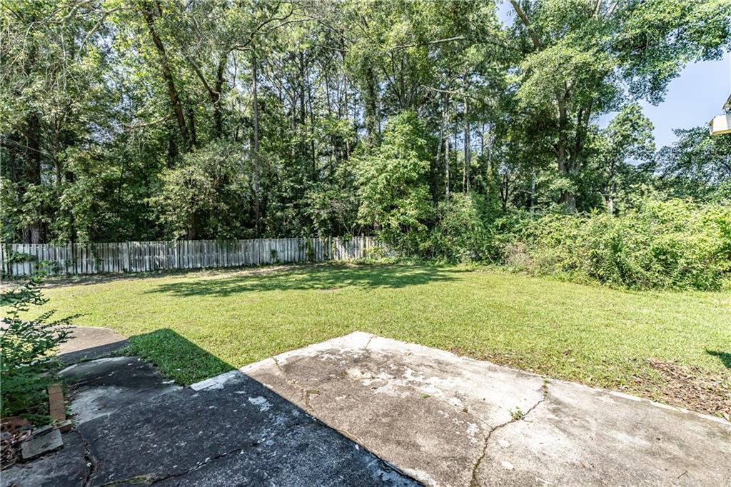 25 Shoreline Drive Northwest Rome, GA 30165 - Photo 19 of 23