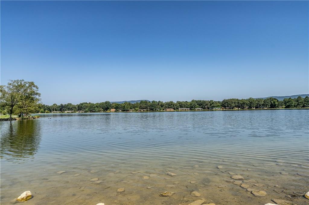 25 Shoreline Drive Northwest Rome, GA 30165 - Photo 23 of 23