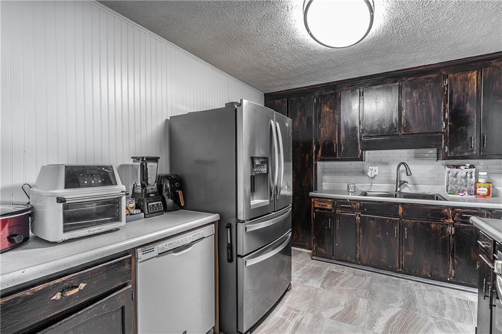 25 Shoreline Drive Northwest Rome, GA 30165 - Photo 9 of 23