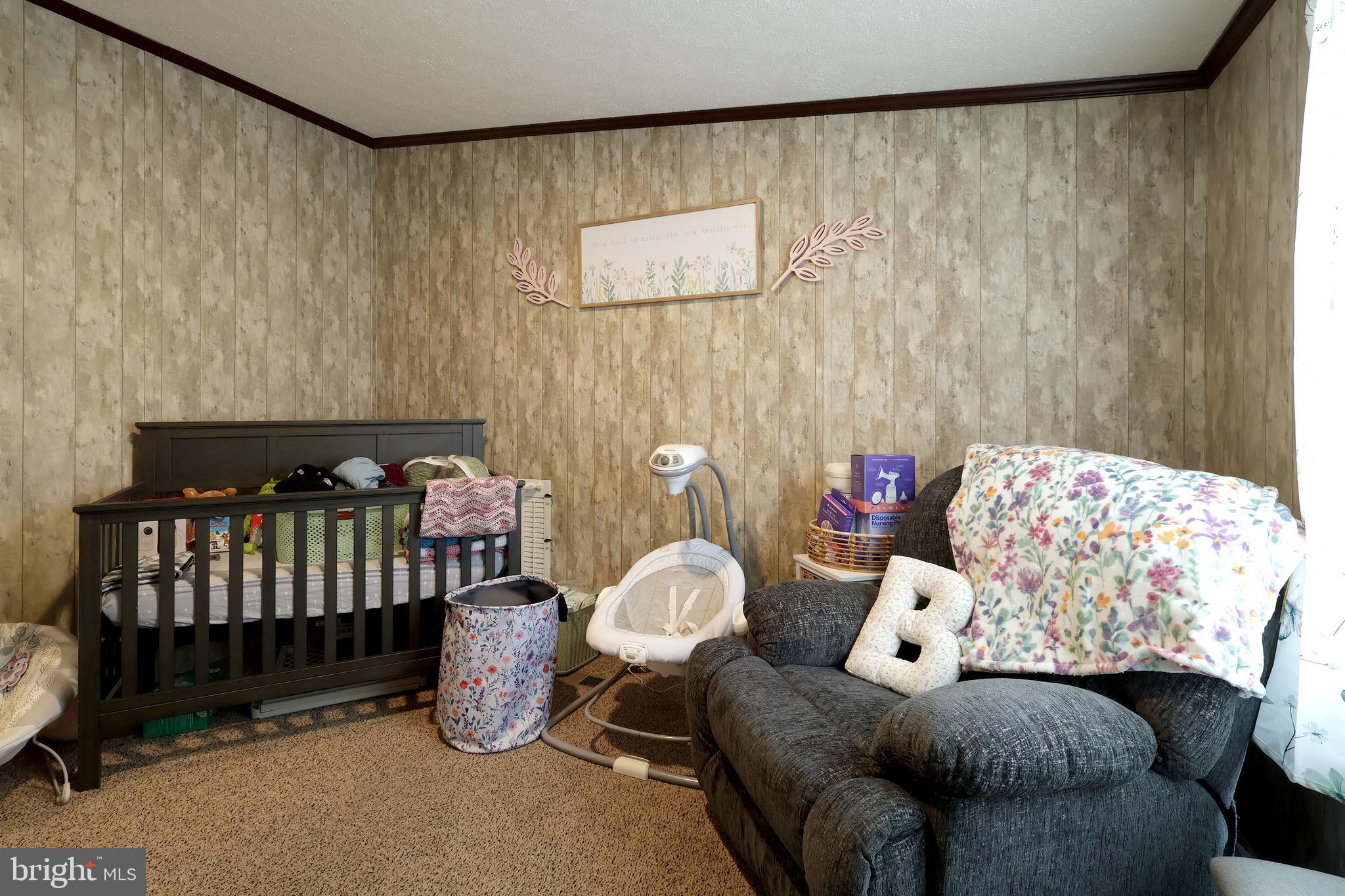 396 Fountain Road Snow Shoe, PA 16874 - Photo 31 of 43