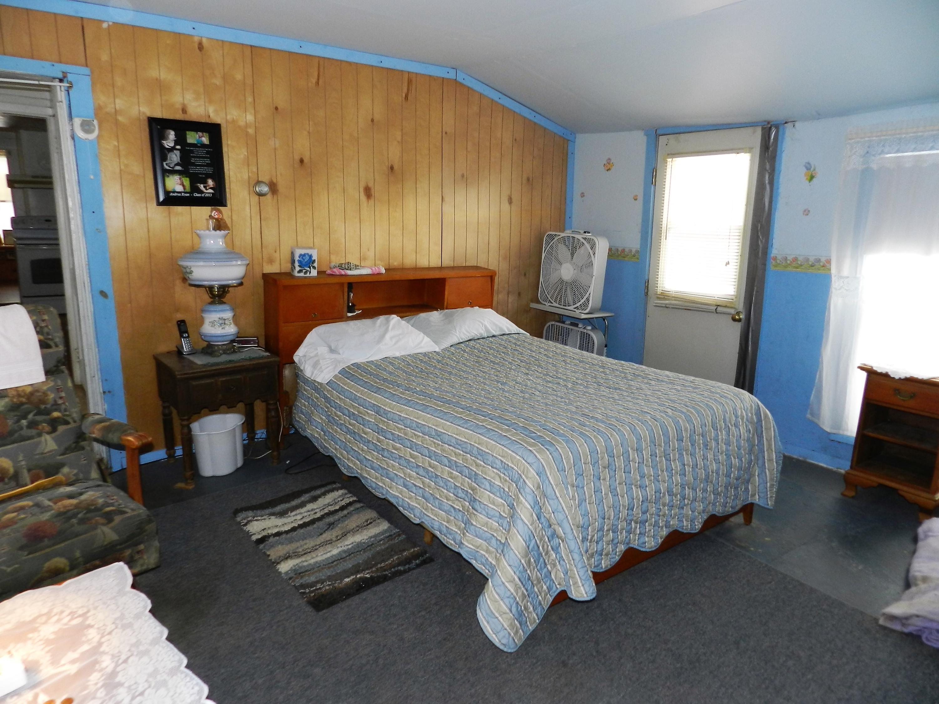 162 Lebanon Road Winterport, ME 04496 - Photo 18 of 22 DSCN1503