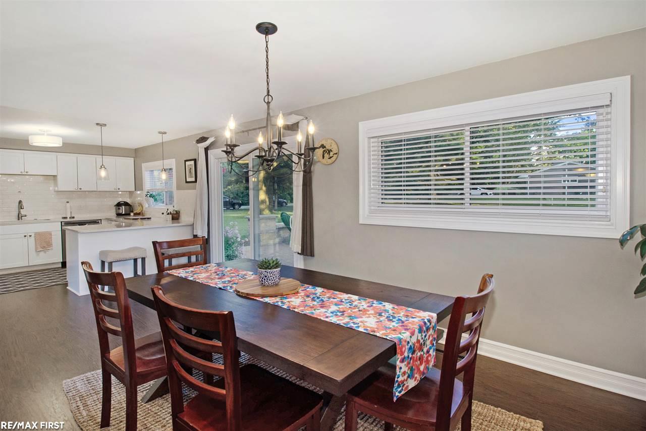 26 Wimpole Drive Rochester, MI 48309 - Photo 9 of 24 31394166-8.JPG