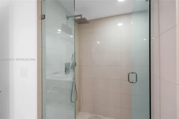 $7,000 | 1300 South Miami Avenue, Unit 2305, Miami, FL 33130