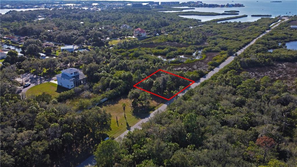 5404 Koons Road Port Richey, FL 34668 - Photo 1 of 1 Gallery Image 1