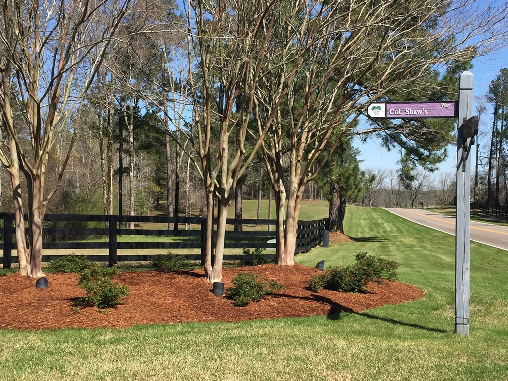 500 Colonel Shaw's Way North Augusta, SC 29860 - Photo 2 of 5 Gallery Image 2