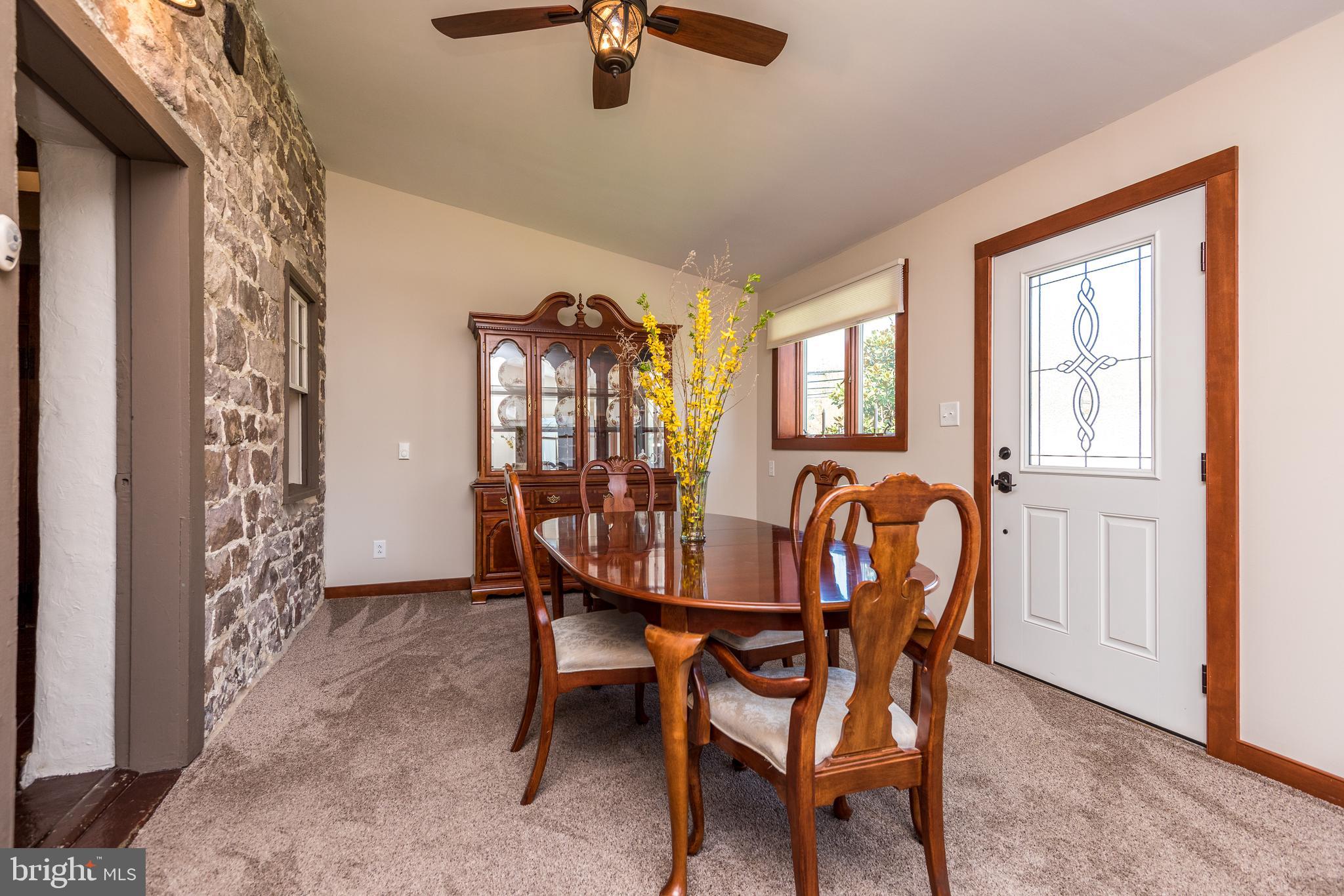 666 Jacksonville Road Warminster, PA 18974 - Photo 8 of 62 Dining Room