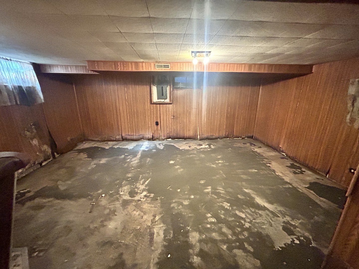 500 West Golf Road Mount Prospect, IL 60056 - Photo 6 of 6 a view of an empty room