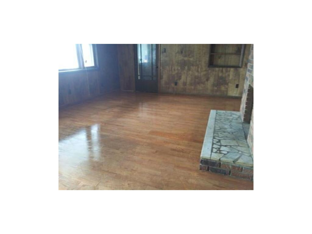 1402 Garden Road Elizabethton, TN 37643 - Photo 12 of 21 Photo 12