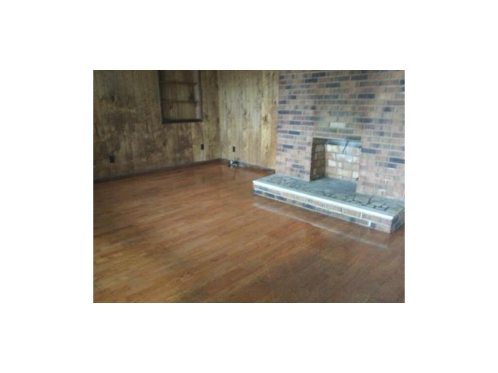 1402 Garden Road Elizabethton, TN 37643 - Photo 13 of 21 Photo 13