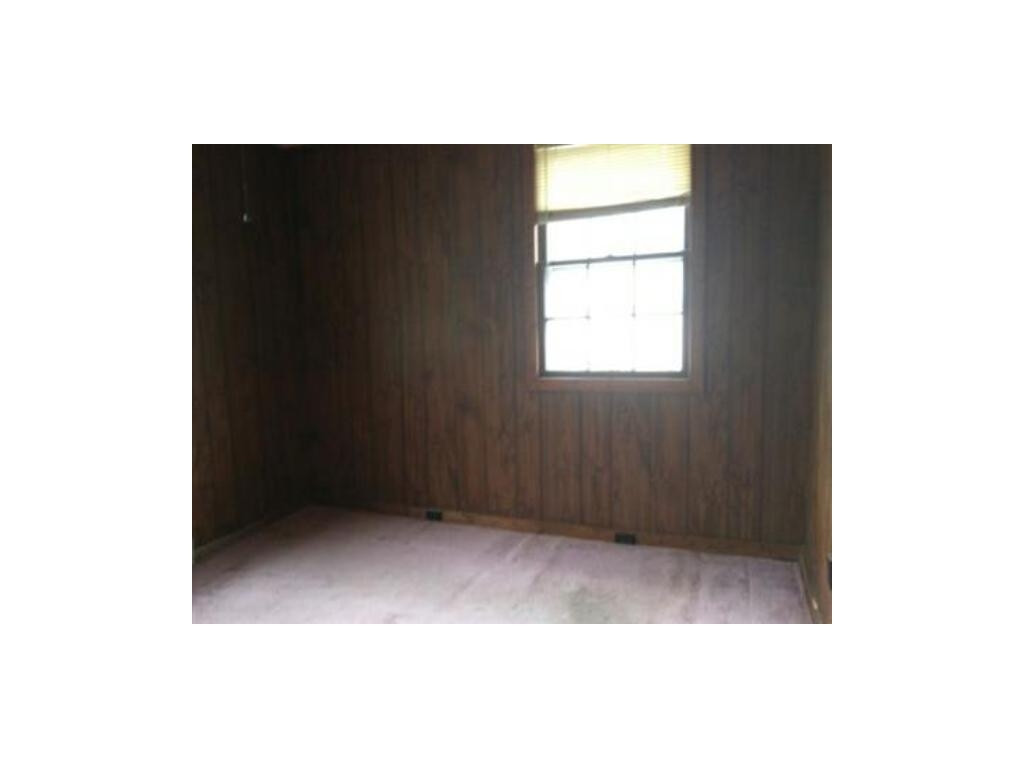 1402 Garden Road Elizabethton, TN 37643 - Photo 14 of 21 Photo 14
