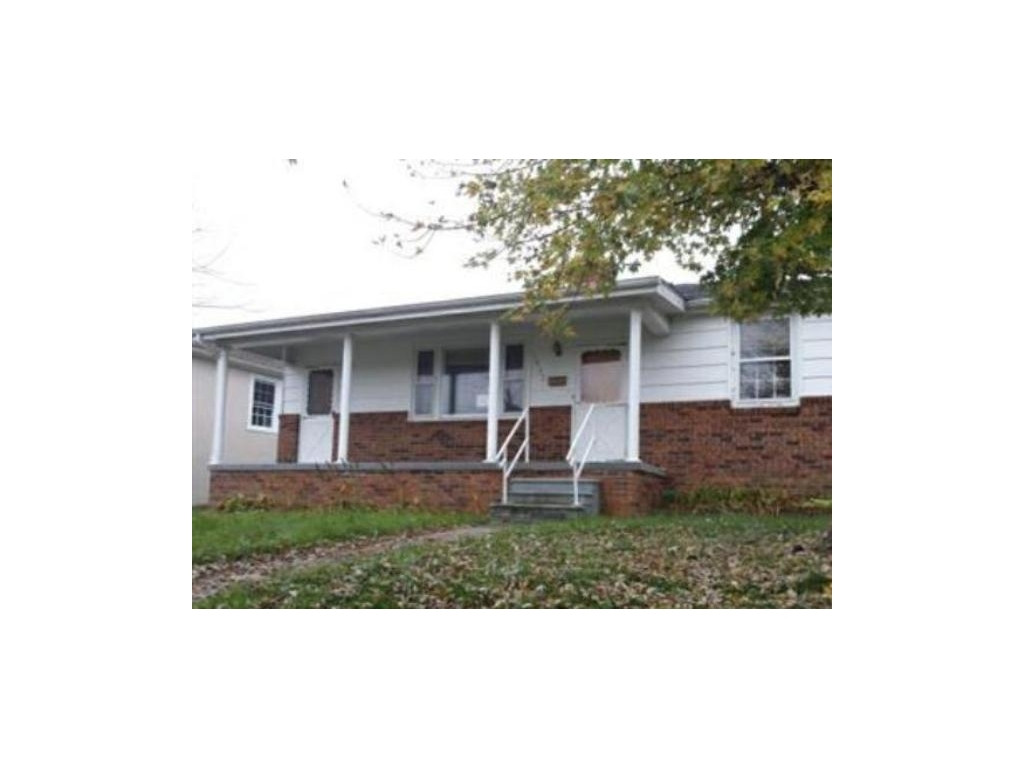 1402 Garden Road Elizabethton, TN 37643 - Photo 16 of 21 Photo 16