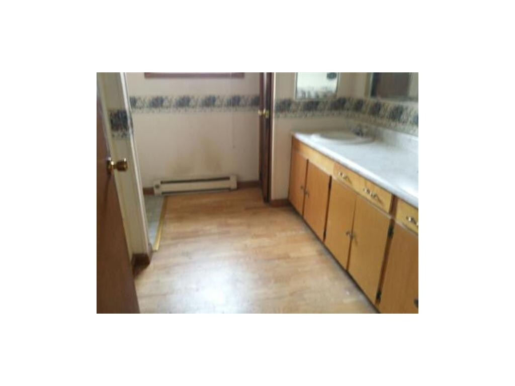 1402 Garden Road Elizabethton, TN 37643 - Photo 19 of 21 Photo 19