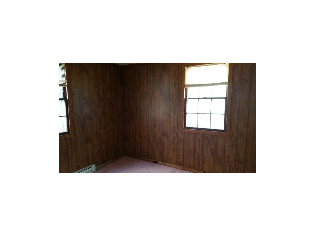 1402 Garden Road Elizabethton, TN 37643 - Photo 5 of 21 Photo 5