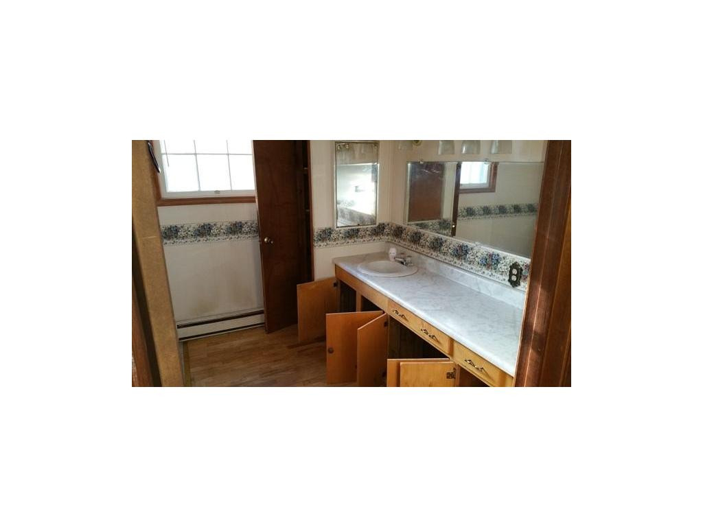 1402 Garden Road Elizabethton, TN 37643 - Photo 6 of 21 Photo 6