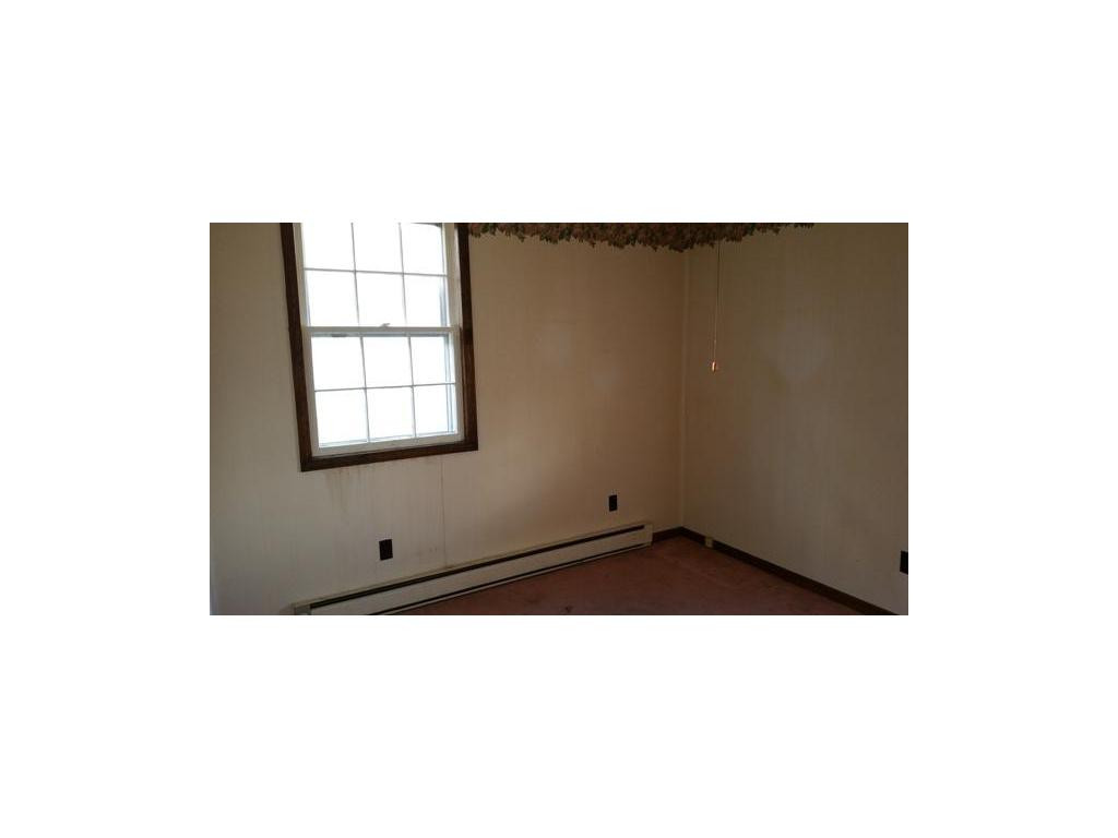 1402 Garden Road Elizabethton, TN 37643 - Photo 8 of 21 Photo 8