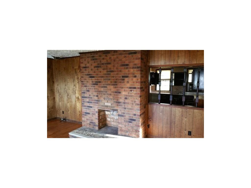 1402 Garden Road Elizabethton, TN 37643 - Photo 9 of 21 Photo 9