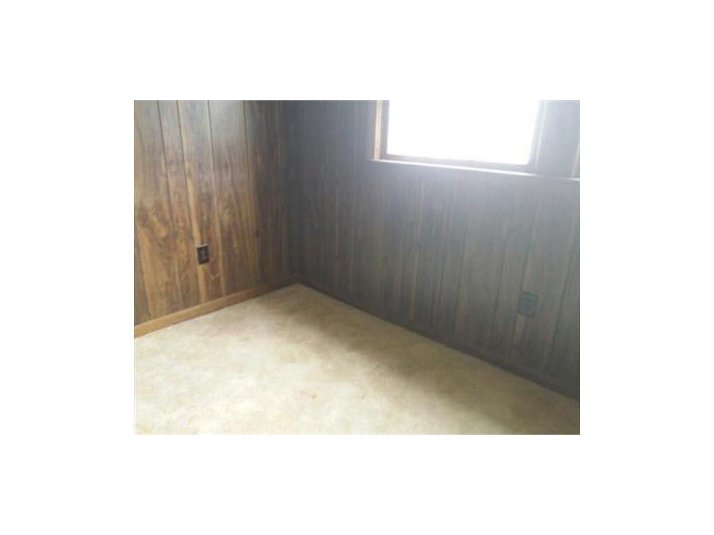 1402 Garden Road Elizabethton, TN 37643 - Photo 10 of 21 Photo 10