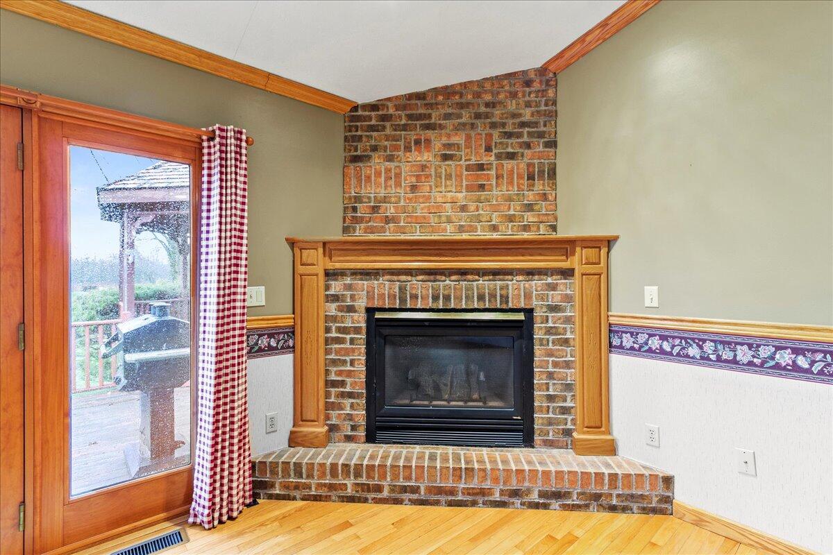 2294 Short Cut Road Urbana, OH 43078 - Photo 14 of 54 Gallery Image 14