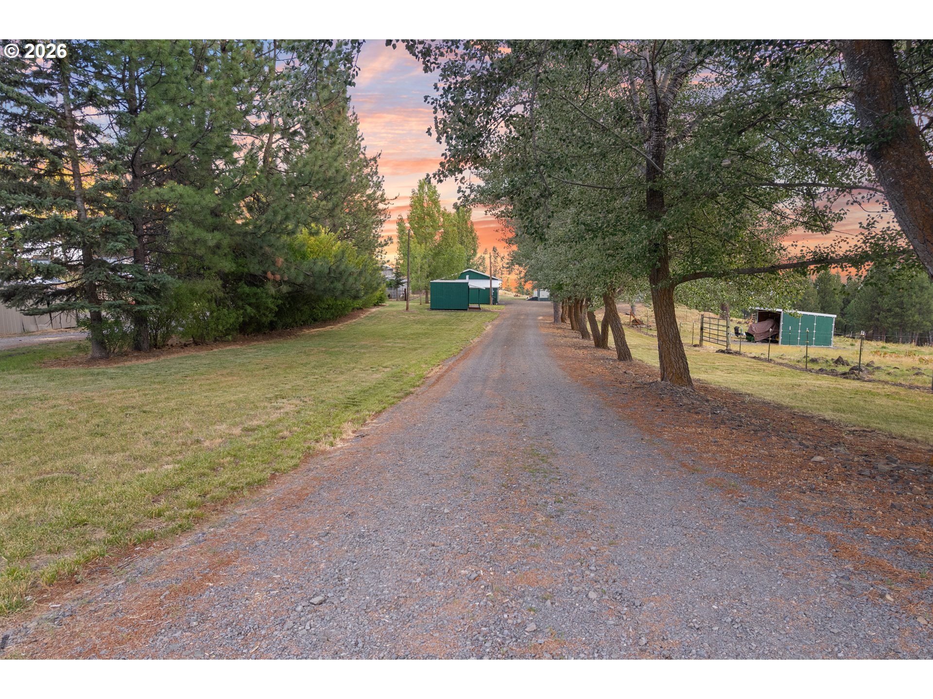 72817 Palmer Junction Road Elgin, OR 97827 - Photo 28 of 33