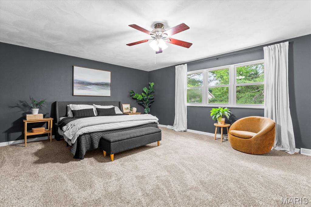 802 Reiss Road O'Fallon, IL 62269 - Photo 26 of 46
