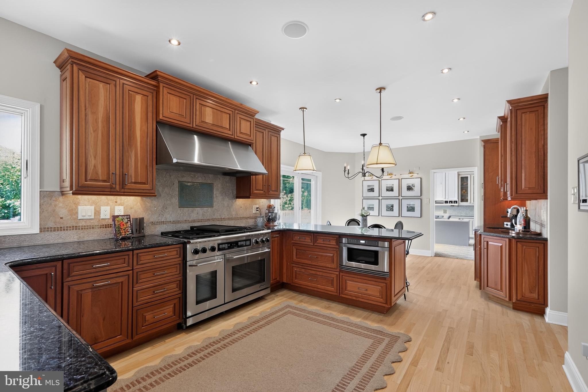 2299 Warner Road Lansdale, PA 19446 - Photo 20 of 63