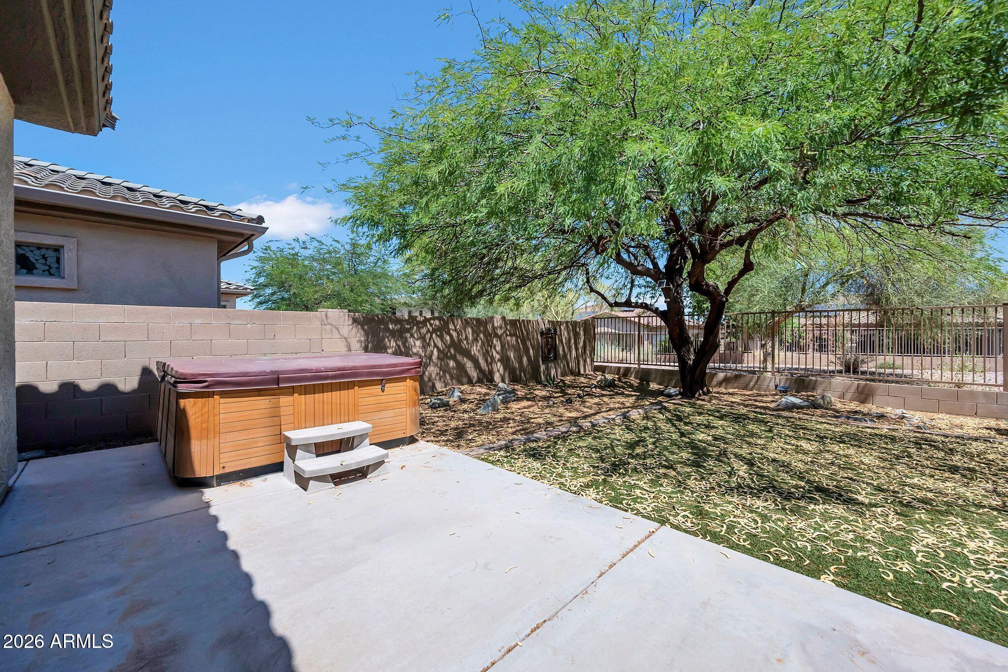 2414 West Mineral Road Phoenix, AZ 85041 - Photo 38 of 39