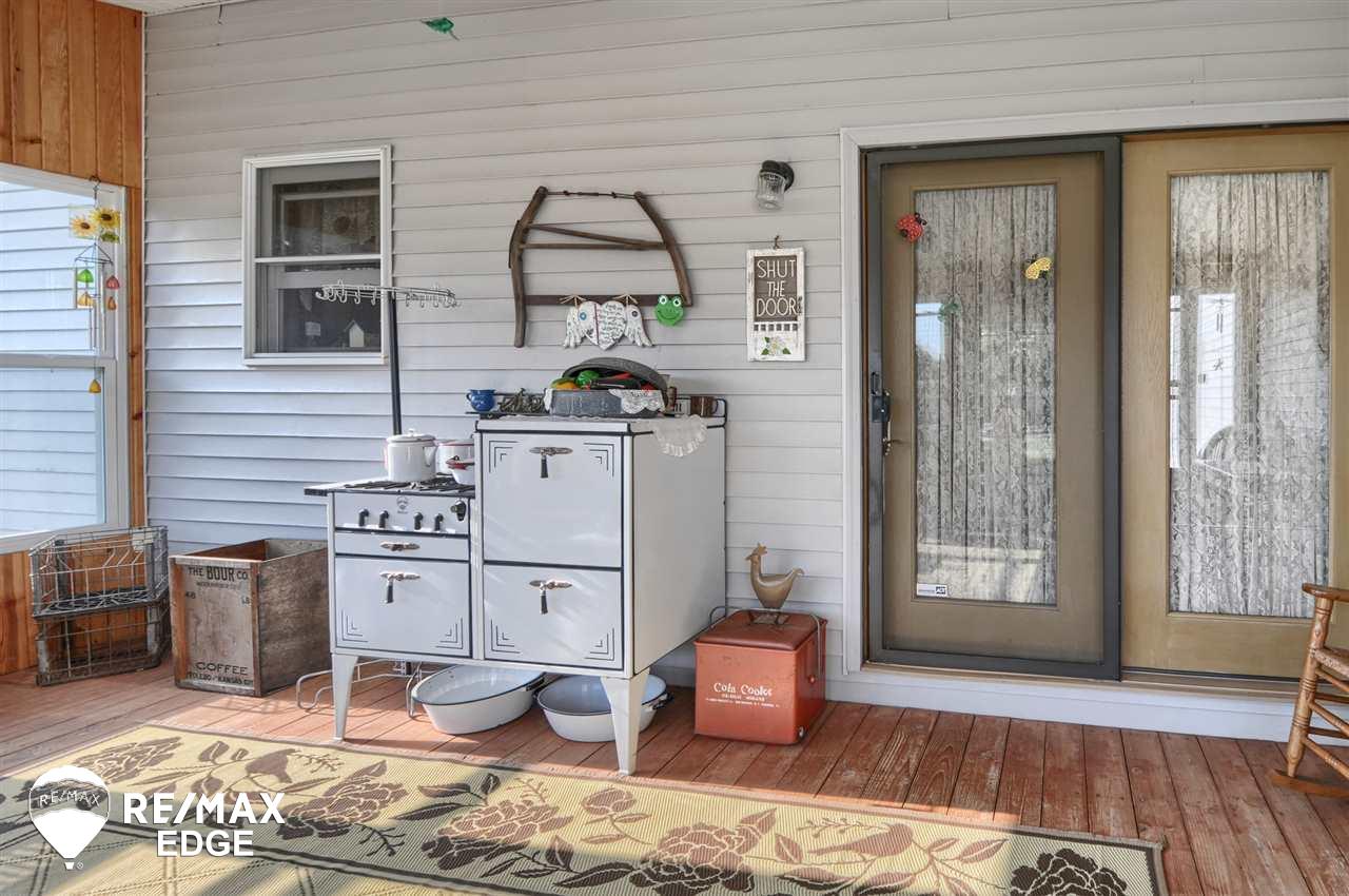 2171 East Frances Road Clio, MI 48420 - Photo 29 of 50 31388388-28.JPG