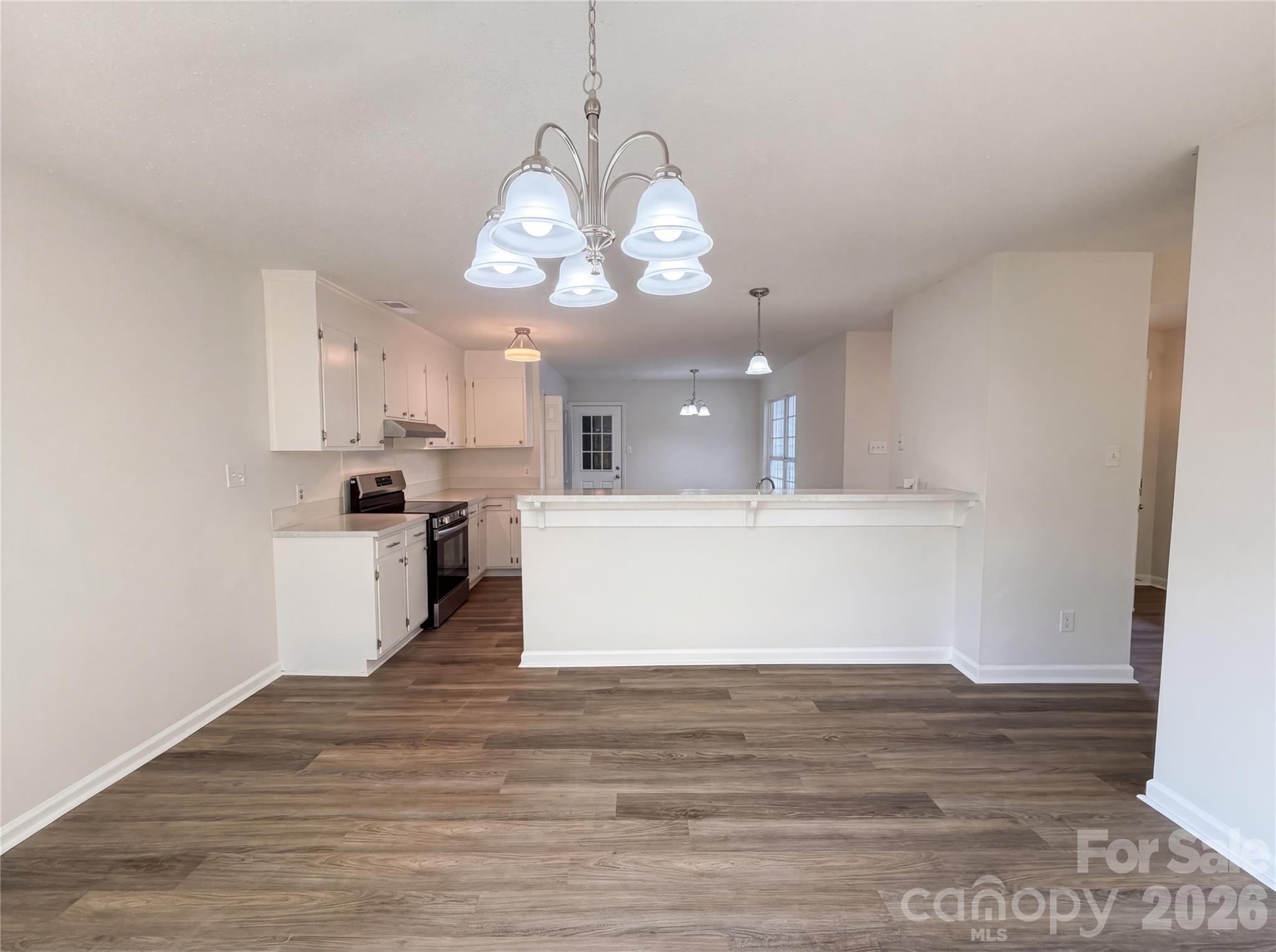 1667 Crestdale Road Rock Hill, SC 29732 - Photo 6 of 16