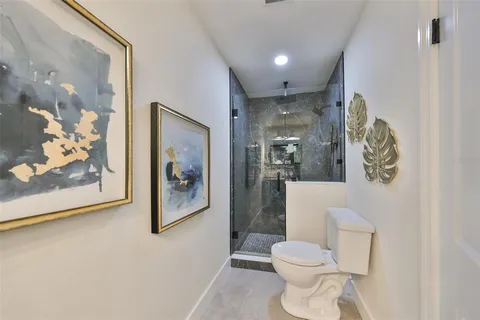 $475,000 | 1846 3rd Street South, St. Petersburg, FL 33705