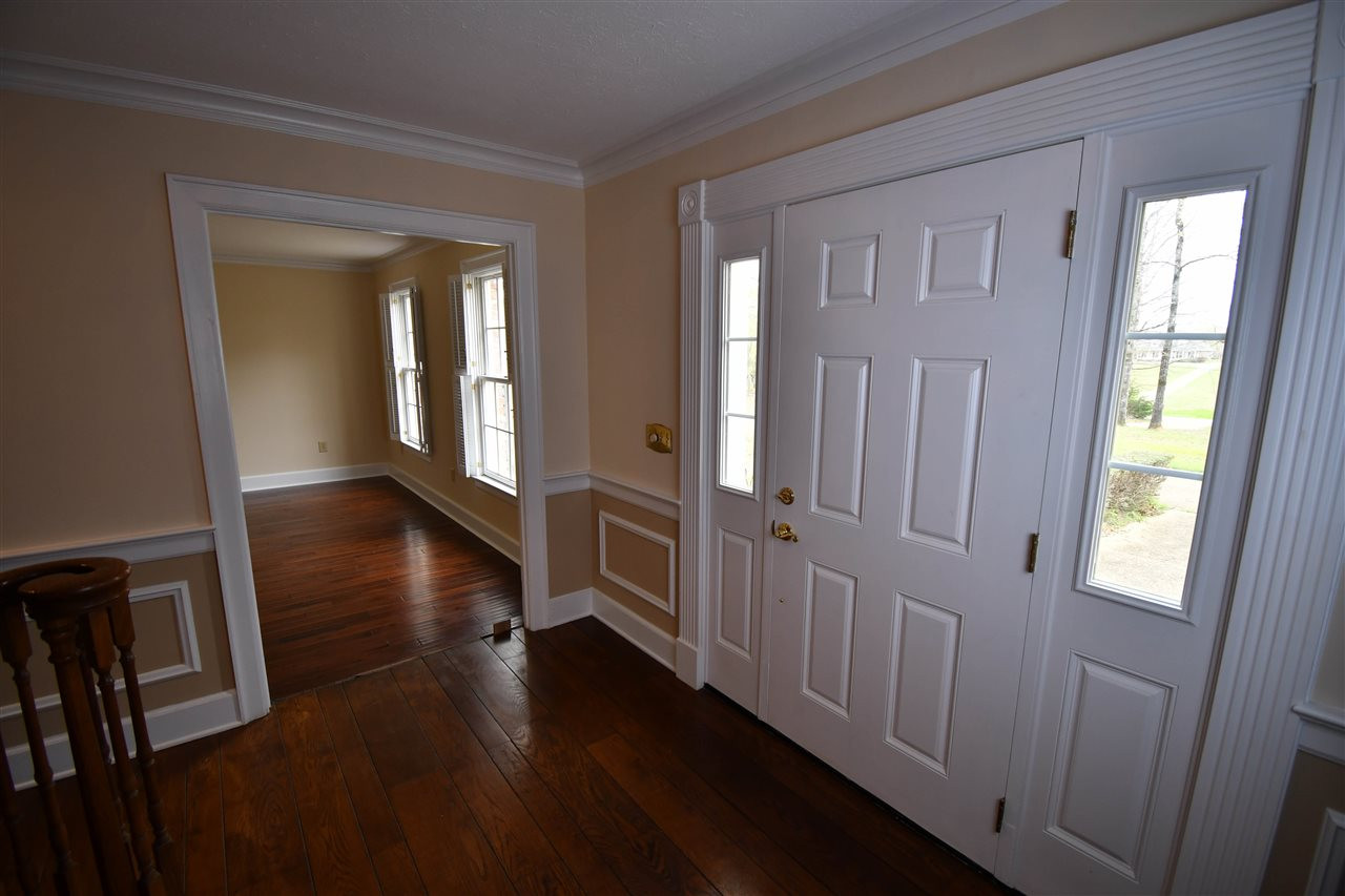 1297 Ford Road Terry, MS 39170 - Photo 9 of 50 Photo 9