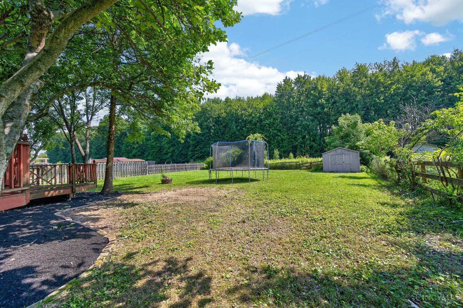 5889 Wade Road Milford, OH 45150 - Photo 58 of 64 Gallery Image 58
