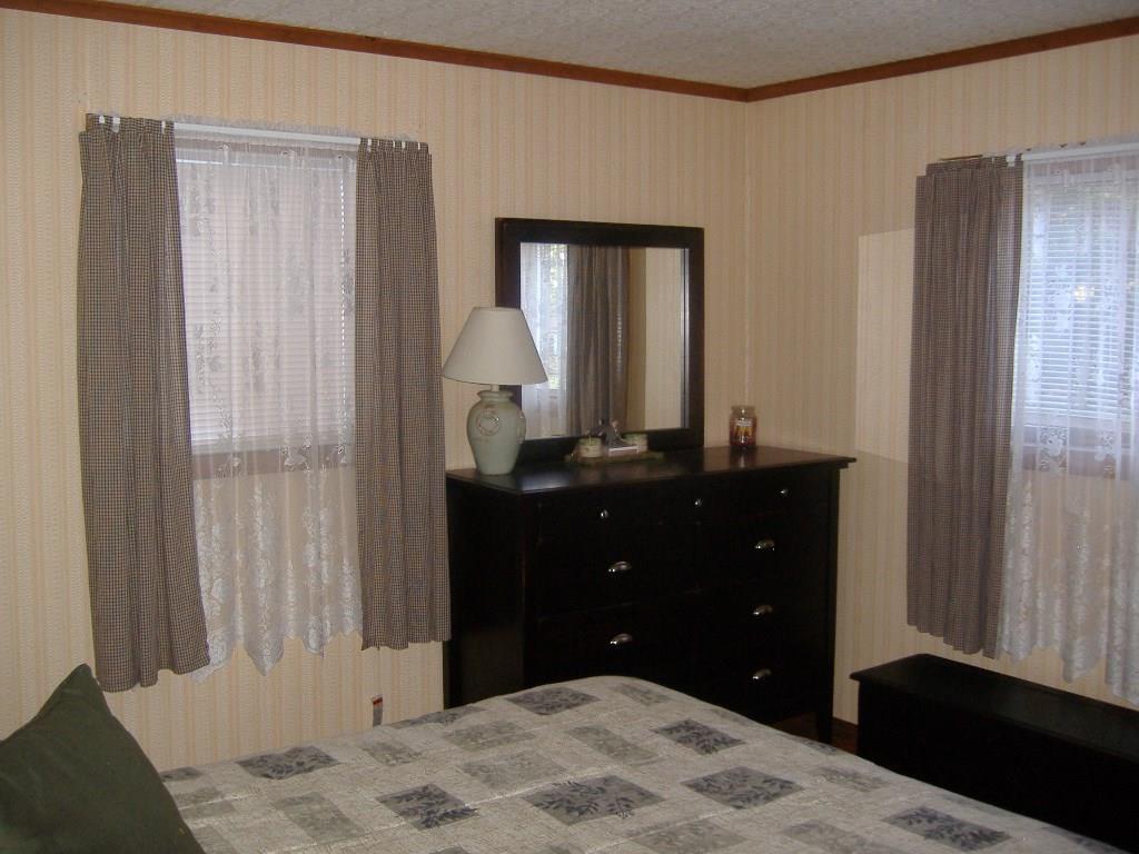 10 Spring Street East Millinocket, ME 04430 - Photo 16 of 22 Photo