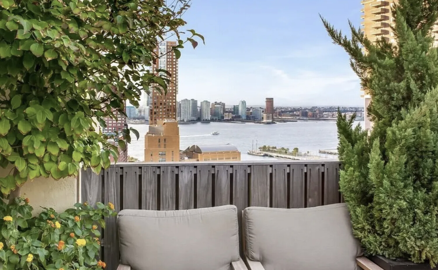 143 Reade Street, Unit PH1 Manhattan, NY 10013 - Photo 18 of 31