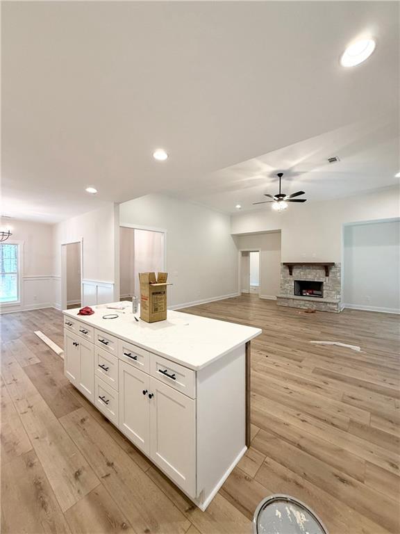 9020 Lee Road Salem, AL 36874 - Photo 9 of 27 Gallery Image 9