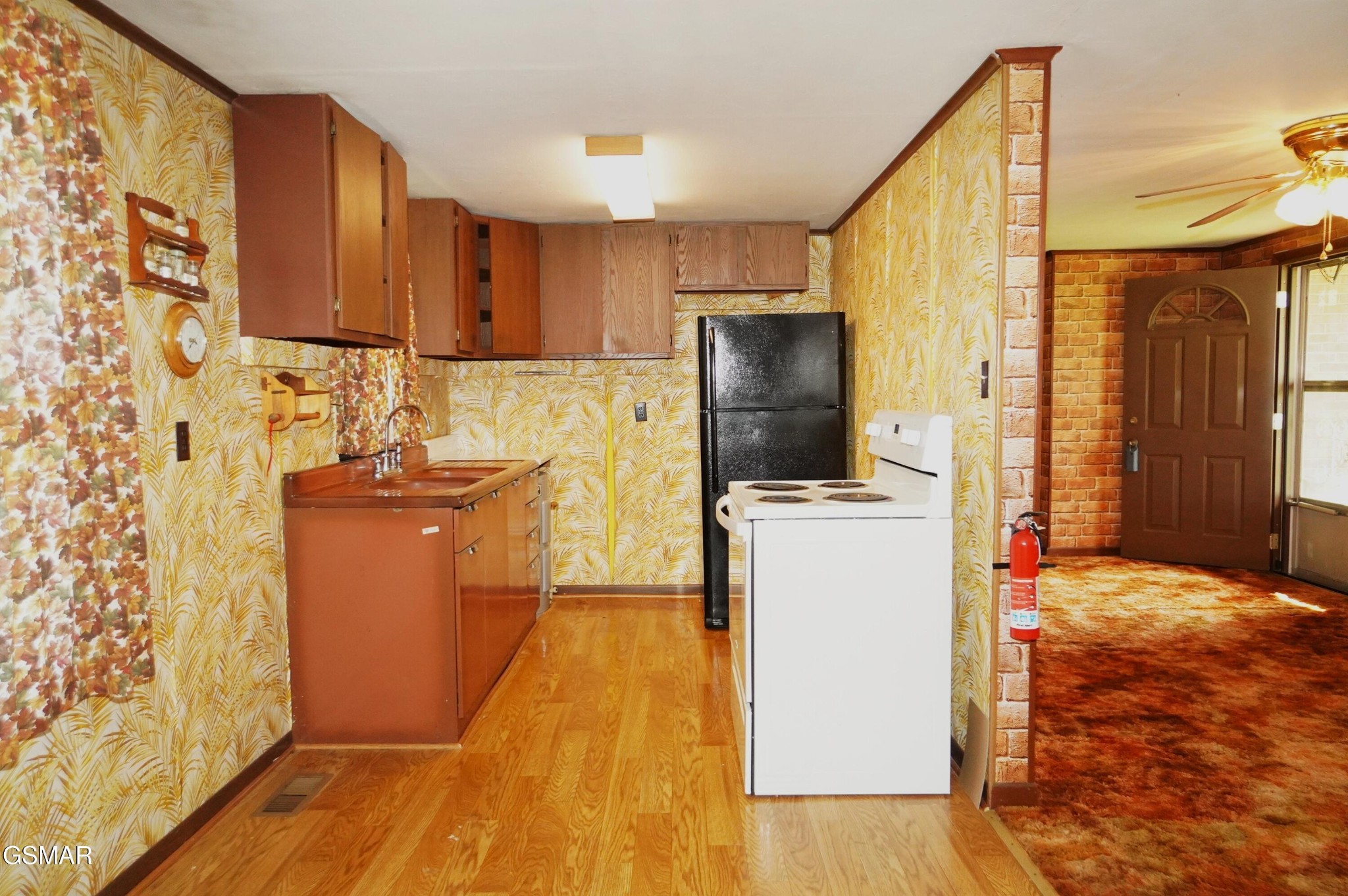 412 Jimtown Road Newport, TN 37821 - Photo 2 of 30 Gallery Image 2