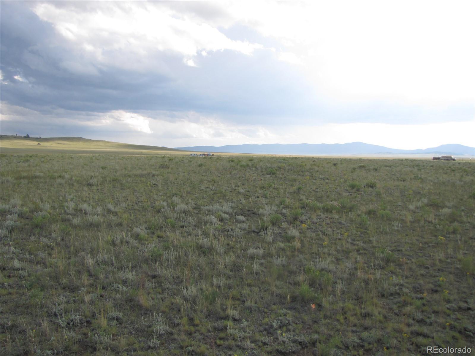 1429 D Anadarko Road Hartsel, CO 80449 - Photo 6 of 11