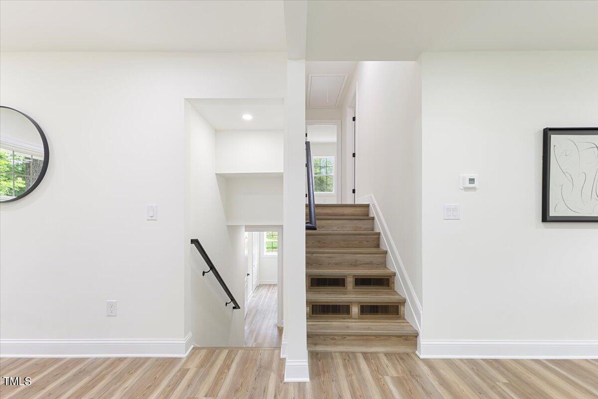 3420 Brentwood Road Raleigh, NC 27604 - Photo 20 of 53 22-3420 Brentwood Rd
