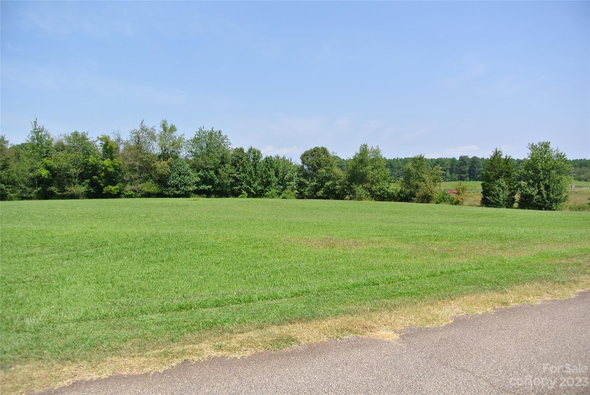 0 Doggett Road Forest City, NC 28043 - Photo 11 of 23 Gallery Image 11