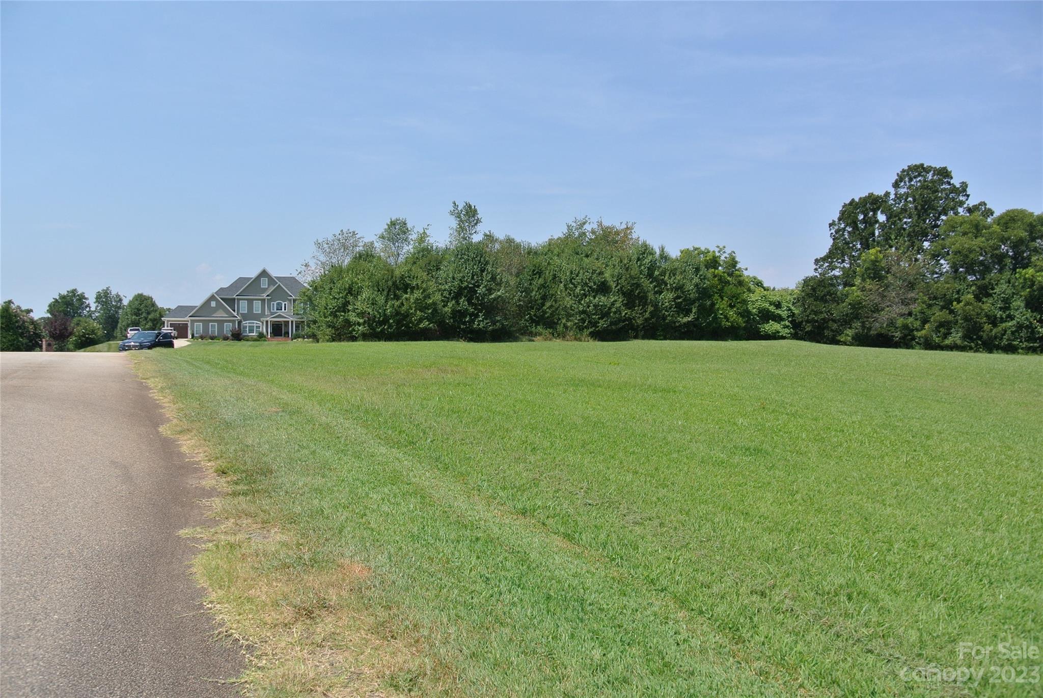 0 Doggett Road Forest City, NC 28043 - Photo 12 of 23 Gallery Image 12