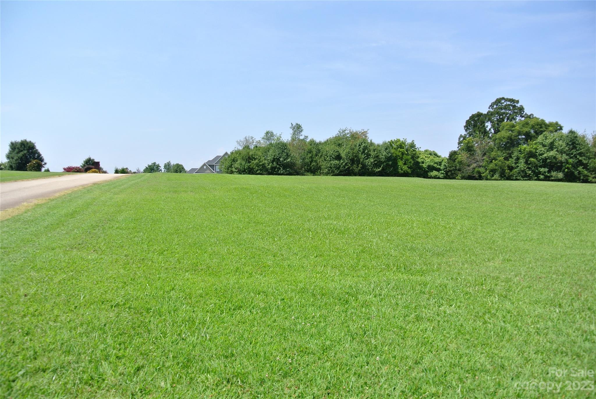 0 Doggett Road Forest City, NC 28043 - Photo 13 of 23 Gallery Image 13