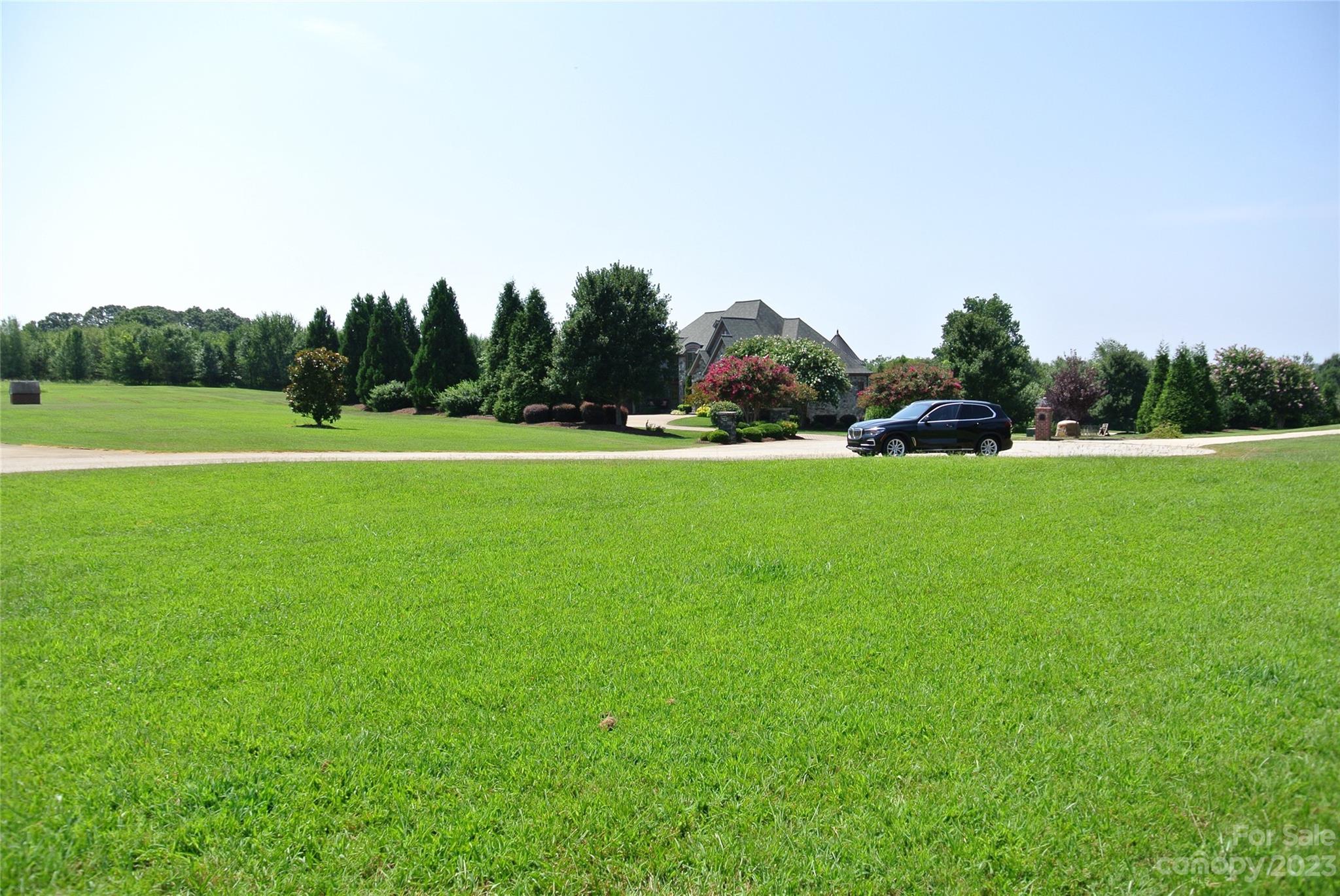 0 Doggett Road Forest City, NC 28043 - Photo 14 of 23 Gallery Image 14