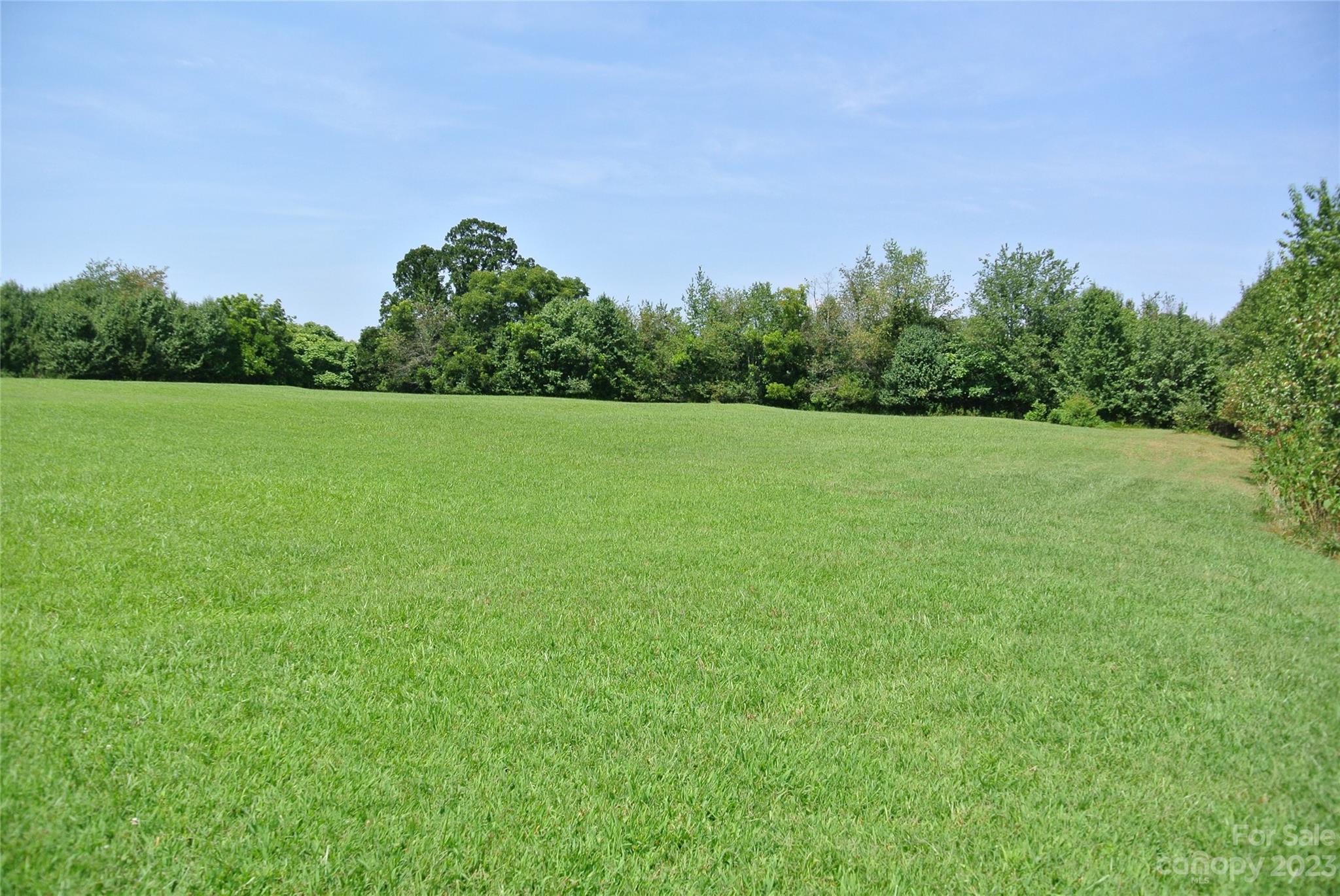 0 Doggett Road Forest City, NC 28043 - Photo 15 of 23 Gallery Image 15