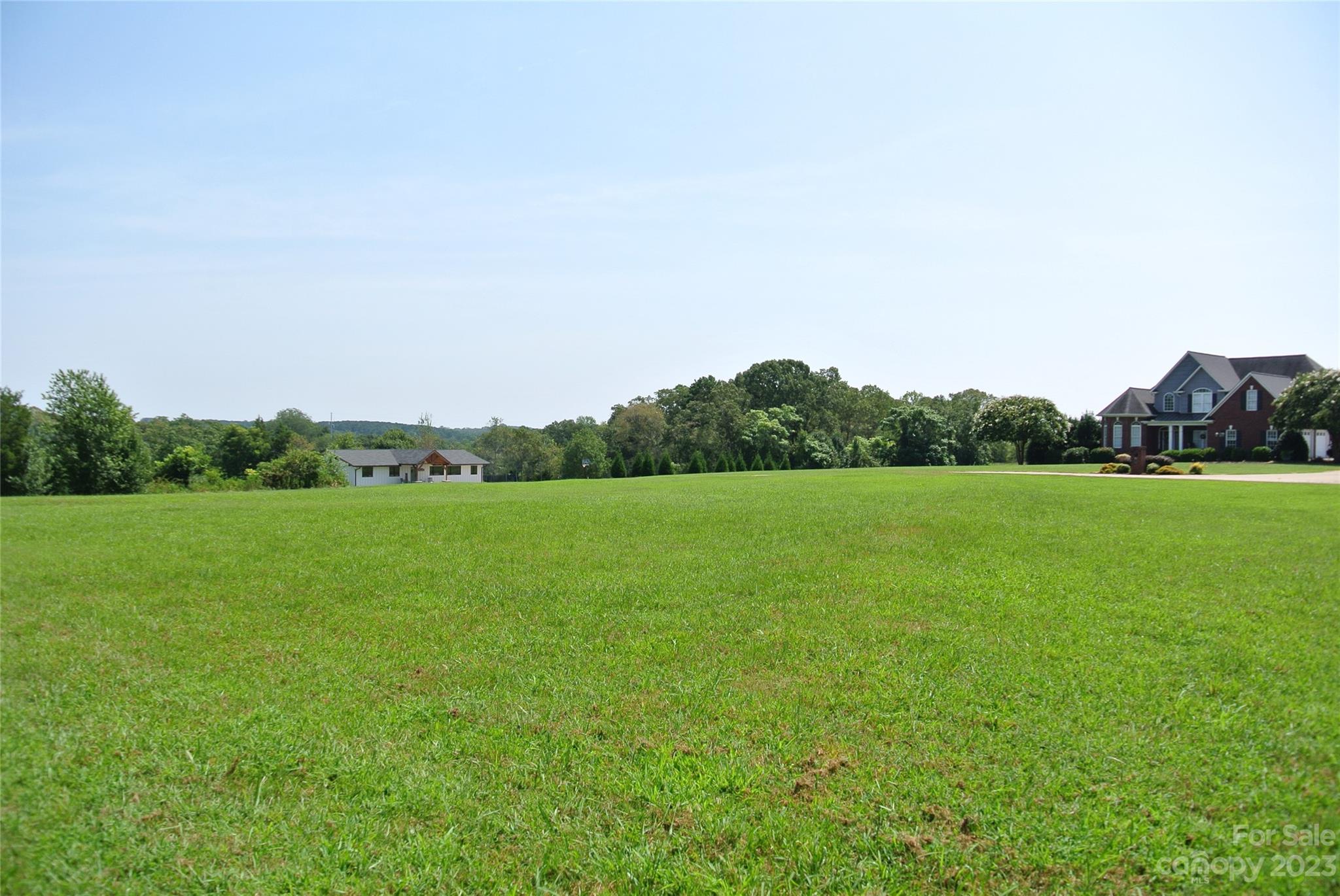 0 Doggett Road Forest City, NC 28043 - Photo 16 of 23 Gallery Image 16