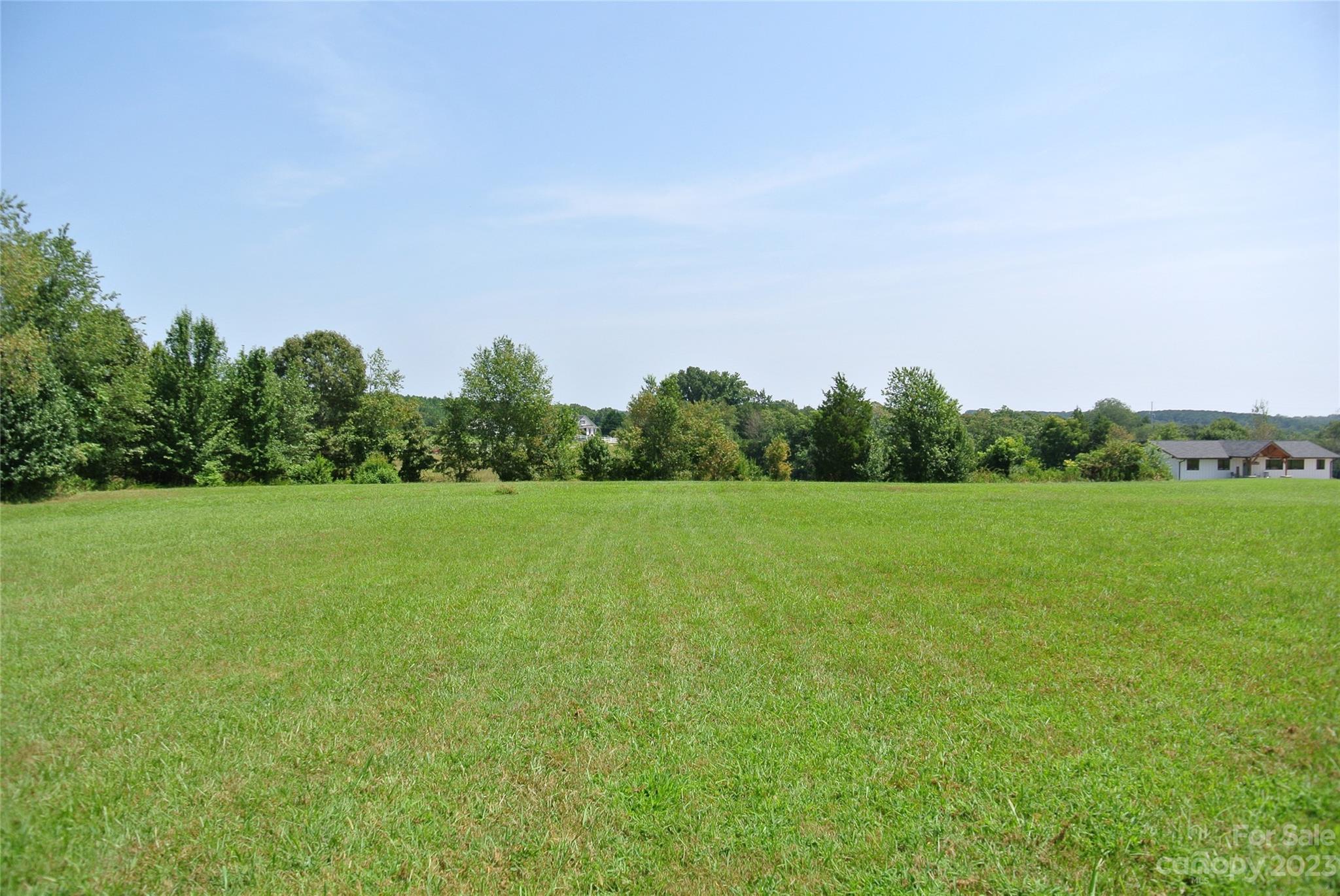 0 Doggett Road Forest City, NC 28043 - Photo 17 of 23 Gallery Image 17