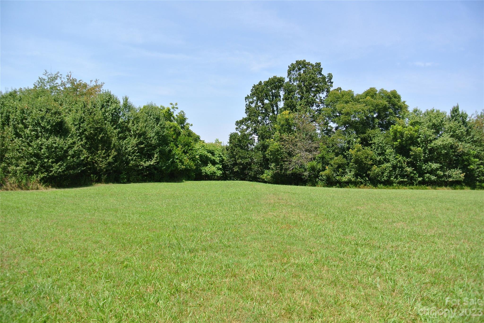 0 Doggett Road Forest City, NC 28043 - Photo 18 of 23 Gallery Image 18