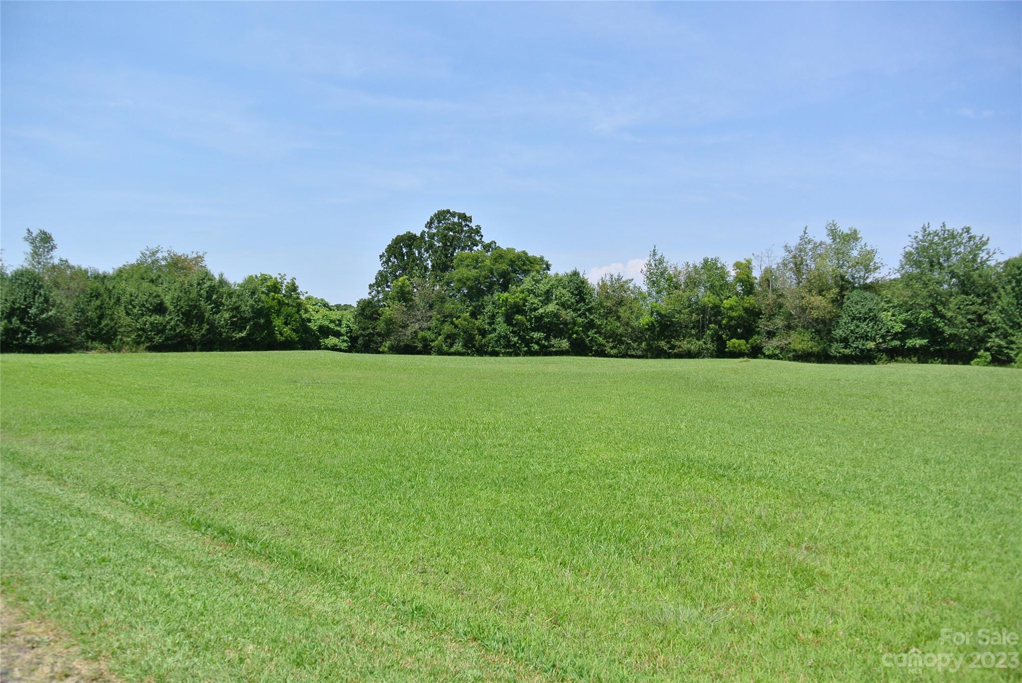 0 Doggett Road Forest City, NC 28043 - Photo 19 of 23 Gallery Image 19