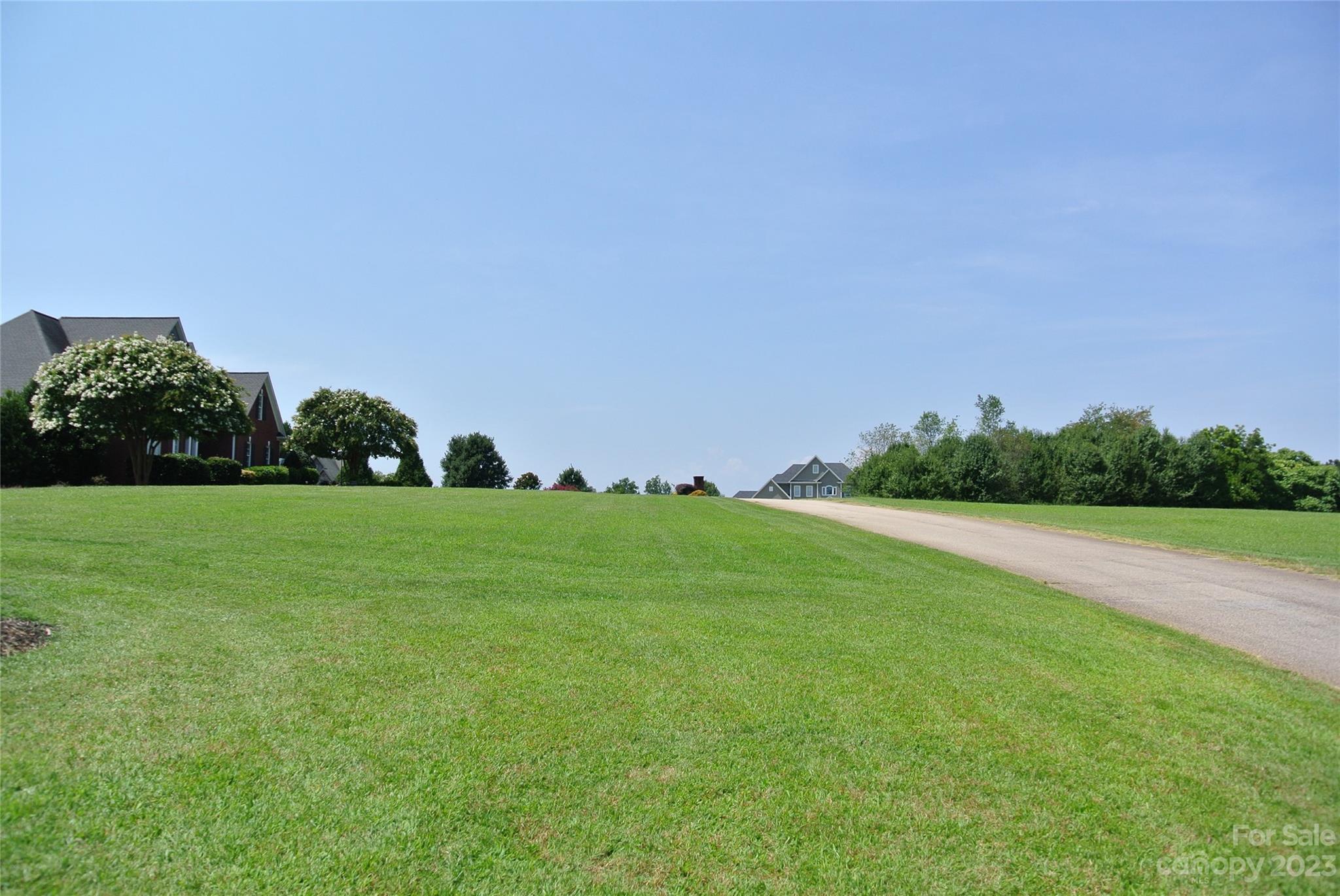 0 Doggett Road Forest City, NC 28043 - Photo 20 of 23 Gallery Image 20