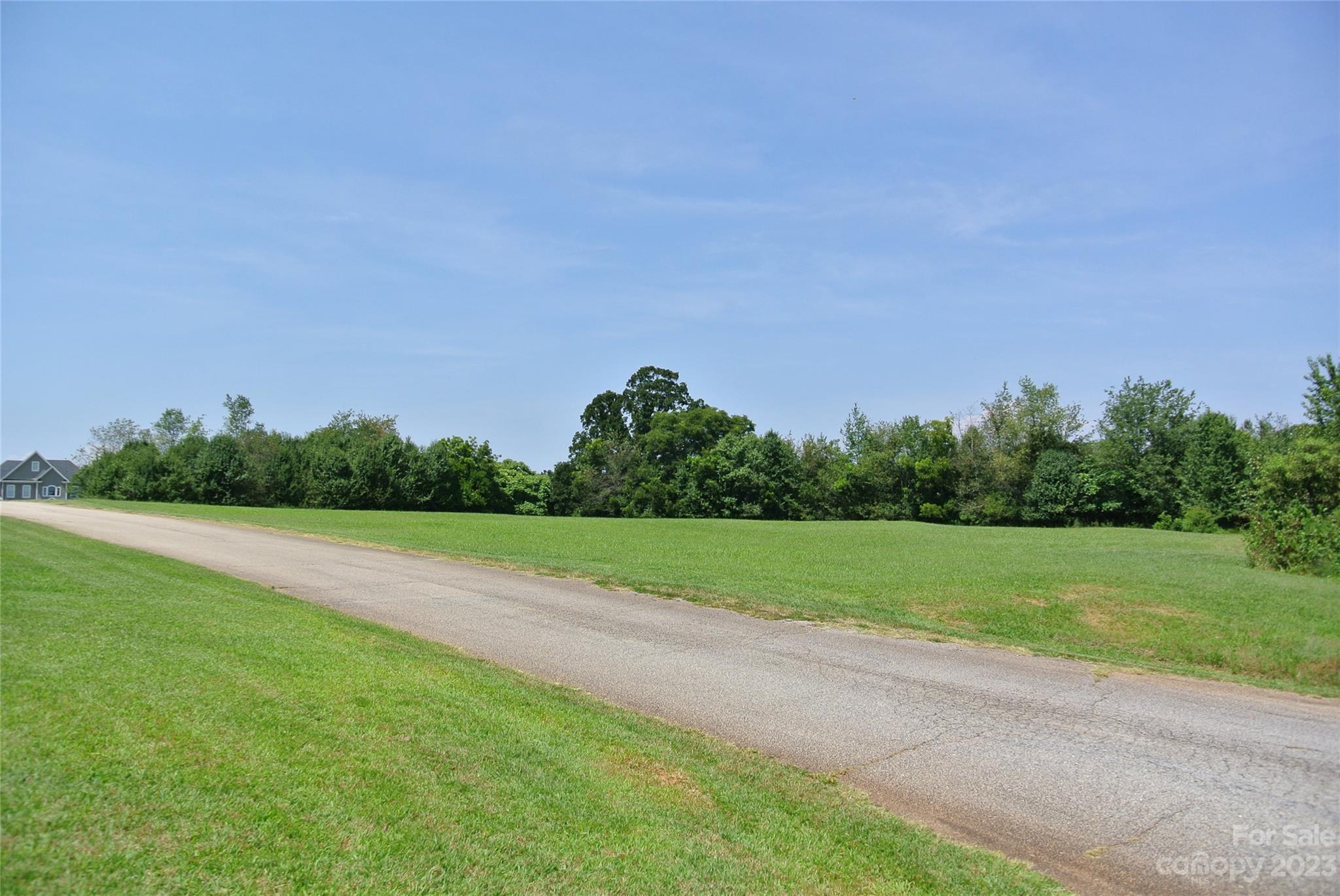 0 Doggett Road Forest City, NC 28043 - Photo 21 of 23 Gallery Image 21